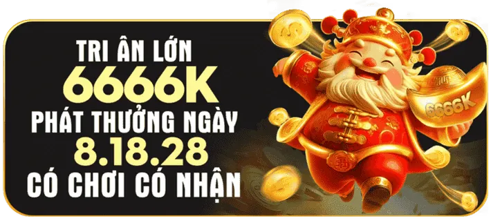 Tham gia 888ga và nhận ưu đãi độc quyền