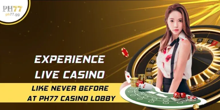 Xu hướng iGaming mới nhất và triển vọng 888ga