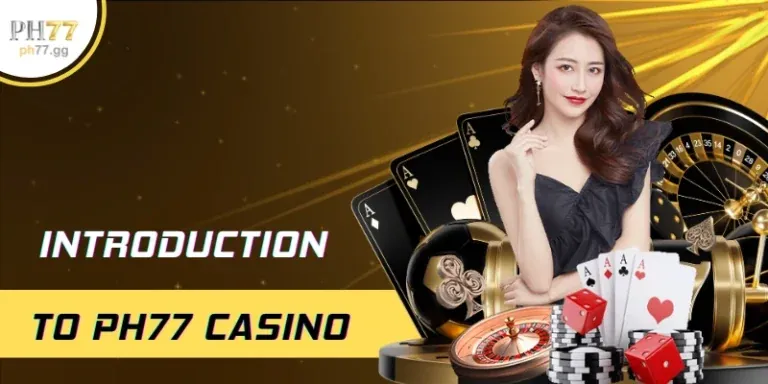 Các loại hình giải trí iGaming phổ biến