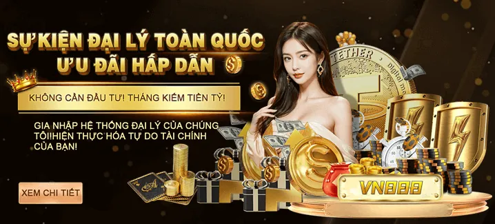 Lợi ích 888ga
