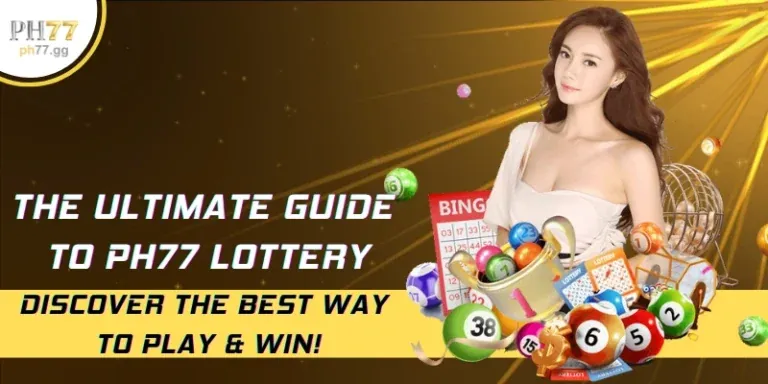 Xu hướng iGaming và triển vọng của 888ga