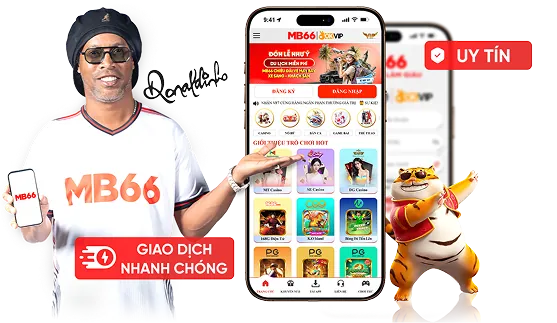 Giao diện cá cược thân thiện trên điện thoại và máy tính, dễ sử dụng tại 888ga
