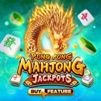 Bàn Baccarat trực tuyến tại 888ga