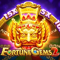 Baccarat Trực Tuyến 888ga