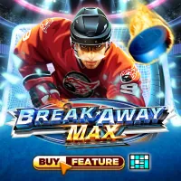 Game Nổ Hũ Candy Crush Deluxe