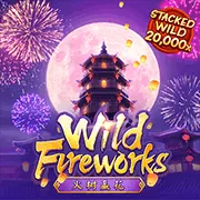 Hướng dẫn chơi Poker tại 888ga