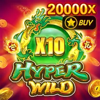 Game Nổ Hũ Wild West Gold