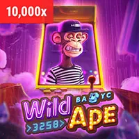 Game Nổ Hũ Fruit Party
