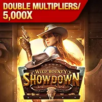 Chiến lược chơi casino trực tuyến 888ga