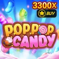 Game Nổ Hũ Gem Rush