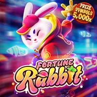 Bí quyết chinh phục nổ hũ 888ga