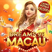 Trò chơi Casino trực tuyến Blackjack tại 888ga