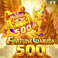 Game Nổ Hũ Pharaoh's Treasure
