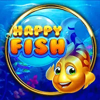 Trò chơi Casino trực tuyến Poker tại 888ga