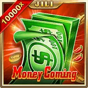 Trò Chơi Nổ Hũ 888ga