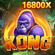 Trò chơi nổ hũ miền Tây hoang dã tại 888ga