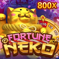 Game Nổ Hũ Ocean King