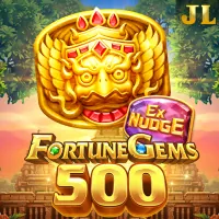 Trò chơi nổ hũ chủ đề phiêu lưu tại 888ga