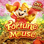 Roulette Trực Tuyến 888ga