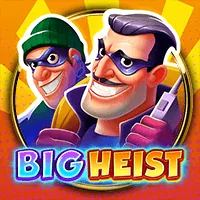 Game Nổ Hũ Vampire's Kiss