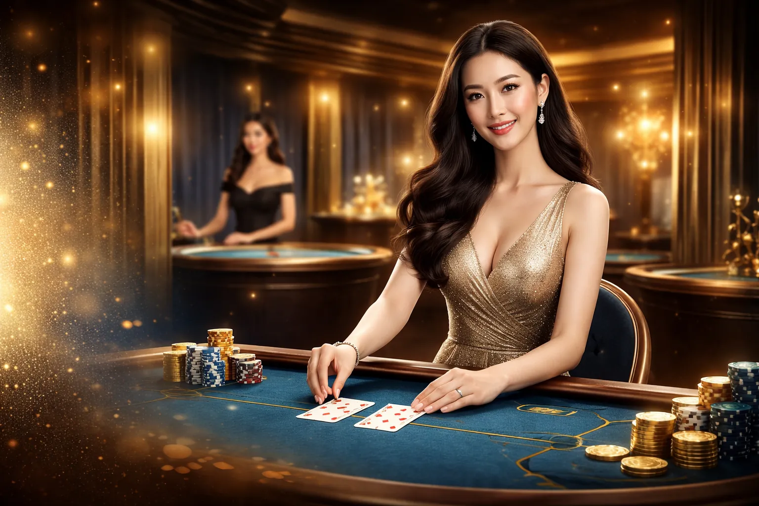 Hình ảnh minh họa quản lý dữ liệu và quyền riêng tư của người dùng tại 888ga