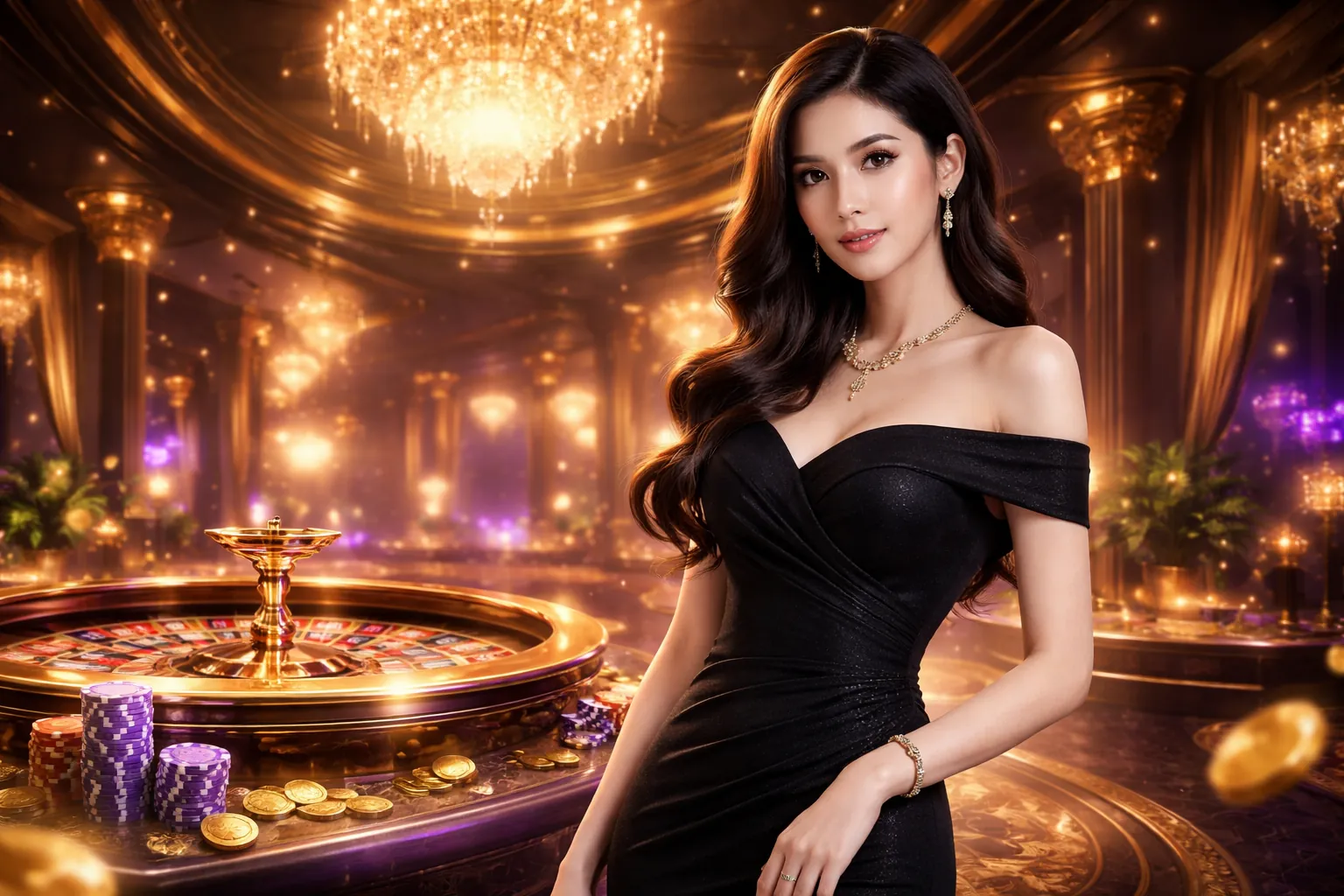 Hình ảnh chào mừng đăng ký 888ga với các biểu tượng cá cược và tiền thưởng