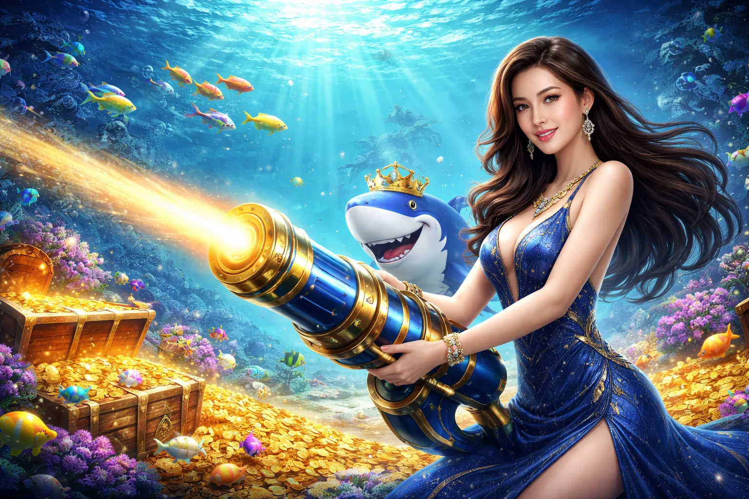 Mẹo cá cược thể thao 888ga