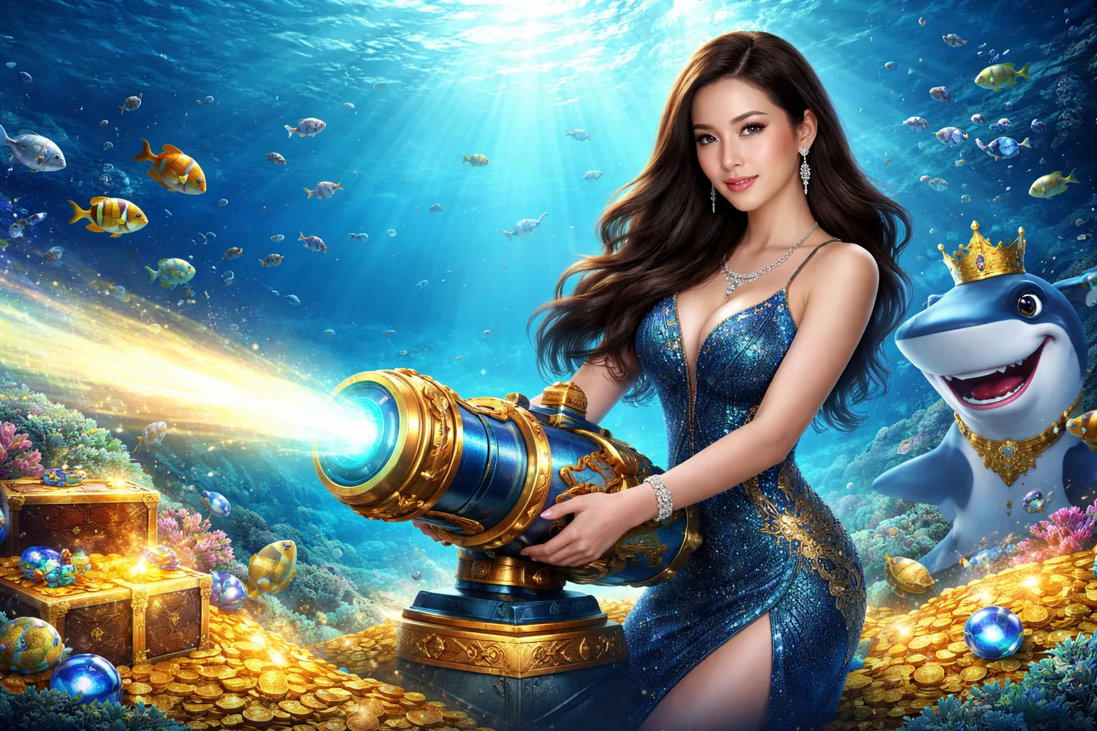 Bí quyết nổ hũ 888ga