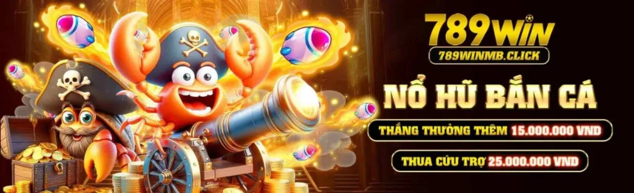 Hướng dẫn bắt đầu 888ga