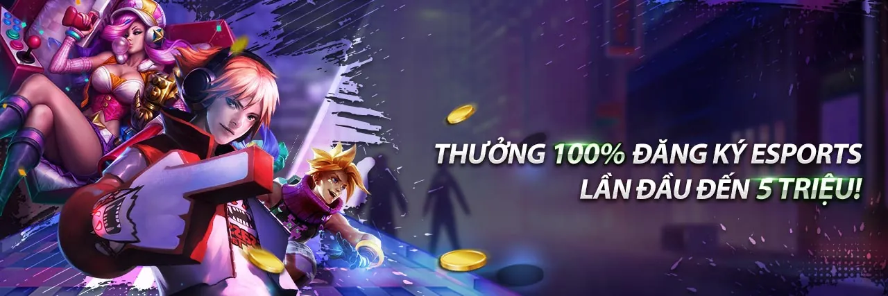 Sân vận động sôi động với người hâm mộ và biểu tượng cá cược thể thao tại 888ga