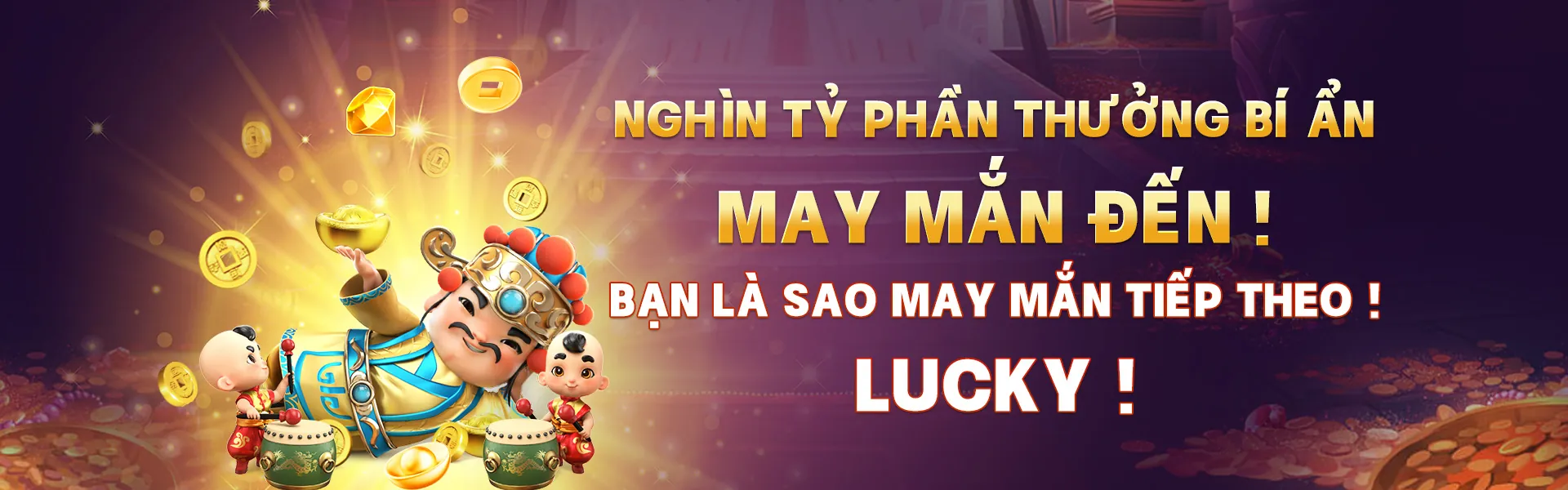 Khuyến Mãi Hấp Dẫn 888ga 2026