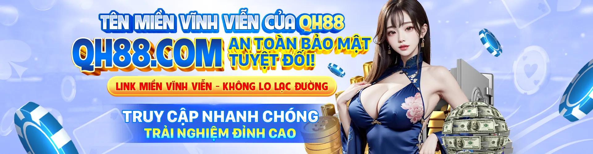 Hình ảnh đại diện cho bảo mật dữ liệu và tuân thủ GDPR tại 888ga