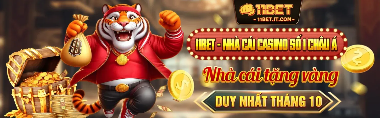 Hình ảnh đại dương rực rỡ với các loài cá và phần thưởng lớn tại 888ga