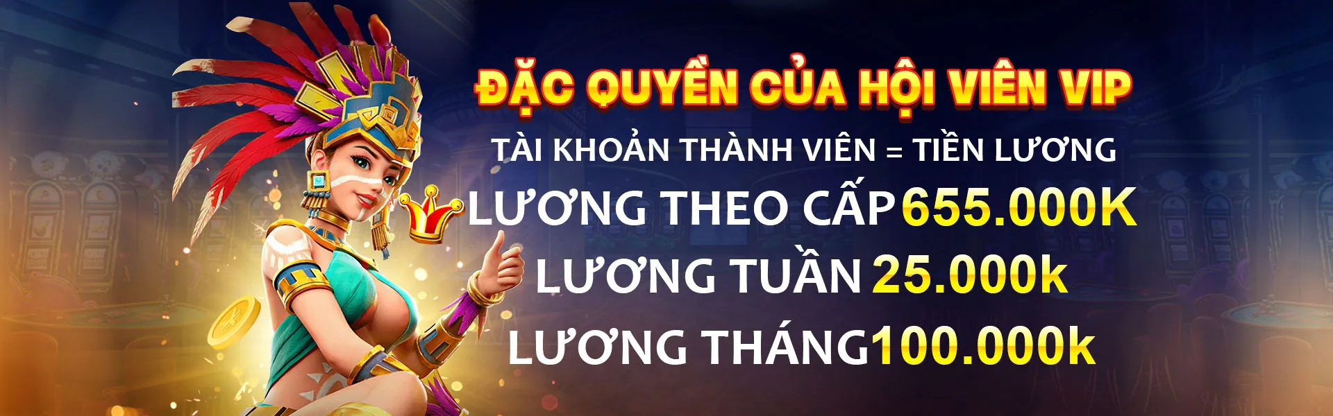 Xu hướng iGaming mới nhất và tầm nhìn 888ga