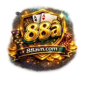 Mã QR để tải ứng dụng 888ga cho Android và hướng dẫn cài đặt APK.