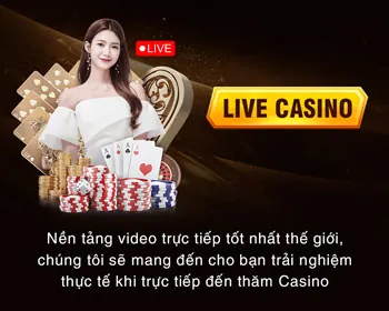 Biểu tượng bảo mật cao tại 888ga