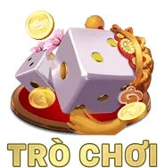 Biểu tượng trò chơi Poker đã thắng tại casino