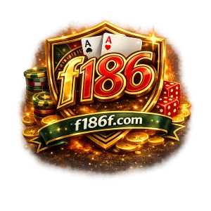 Mã QR để tải ứng dụng 888ga cho iOS và hướng dẫn cài đặt từ App Store.