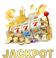 Biểu tượng trò chơi Baccarat đã thắng tại casino
