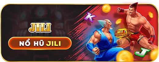 Biểu tượng hỗ trợ khách hàng 888ga