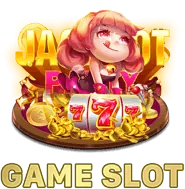 Biểu tượng trò chơi Bắn Cá đã thắng jackpot