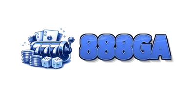 888ga