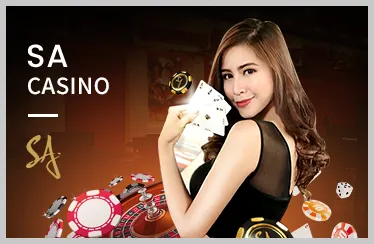 Giao diện ứng dụng di động 888ga trên điện thoại