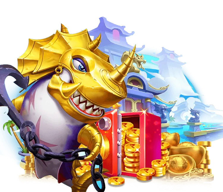 Casino trực tuyến tại 888ga