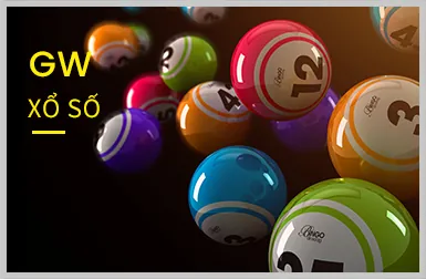Trò chơi Nổ Hũ và Bắn Cá giải trí tại 888ga với cơ hội trúng Jackpot
