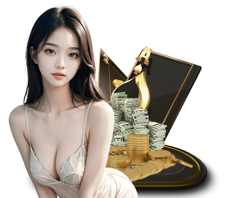 Đăng ký và nạp rút tiền 888ga