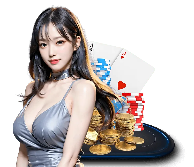 Đá gà Mỹ