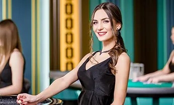 Đội ngũ chuyên gia 888ga làm việc tận tâm và chuyên nghiệp